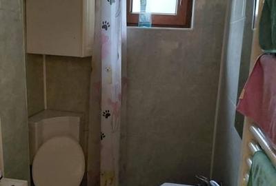 Garsonieră în Central - 7