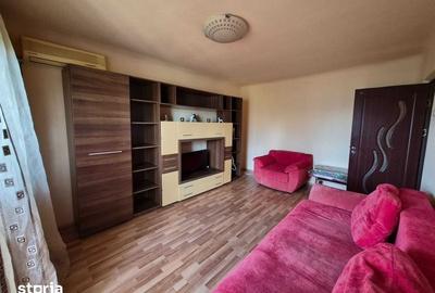 Garsonieră în Brazda lui Novac - 1