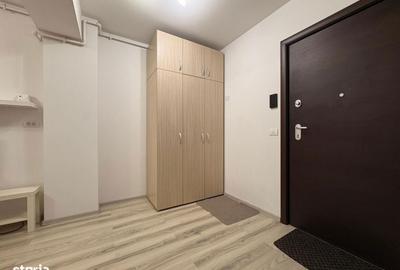 Apartament cu 2 camere în Nord - 3