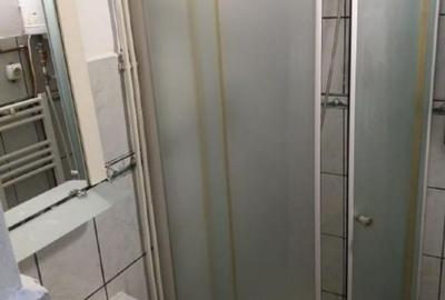Casă individuală cu 1 camere cu Teren 37 Mp în Ultracentral - 10