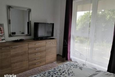 Apartament cu 2 camere în Sud - 2