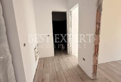 Apartament cu 2 camere decomandat în Theodor Pallady - 6