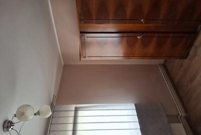 Apartament cu 2 camere semidecomandat în Burdujeni - 4