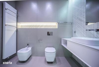 Apartament cu 4 camere semidecomandat în Iancu Nicolae - 12