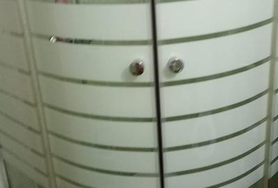 Apartament semidecomandat în Militari