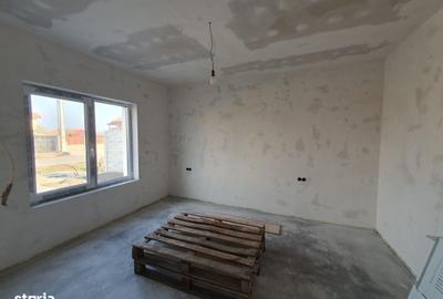 Casă cu 3 camere în Becicherecu Mic - 3