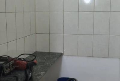 Garsonieră în Podu Roș - 3