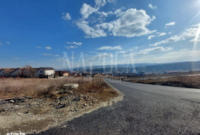 Spațiu comercial, în Dâmbul Rotund - 2
