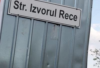 Teren de 660 mp, în Frumușani - 6