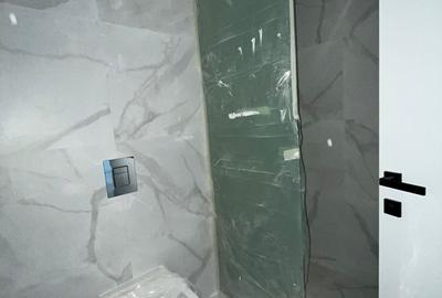 Apartament cu 3 camere decomandat în Pipera - 9