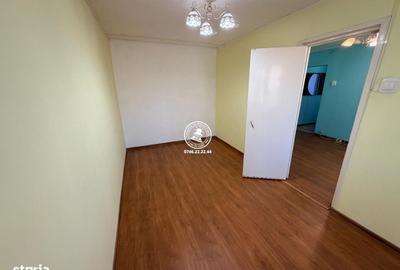 Apartament cu 3 camere în Alexandru cel Bun - 2