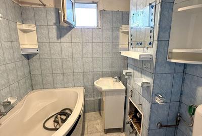 Apartament cu 4 camere decomandat în Astra - 2