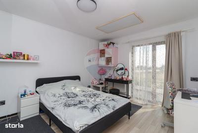 Casă cu 4 camere în Vârteju - 10