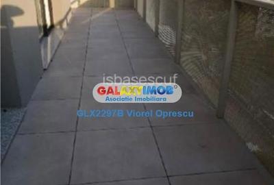 Apartament cu 5 camere în Pantelimon - 2