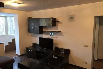 Apartament cu 2 camere semidecomandat în Berceni - 9
