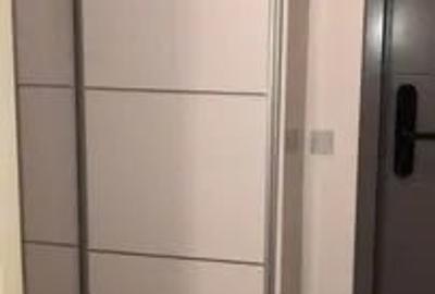 Apartament cu 2 camere semidecomandat, mobilat în Tătărași - 4