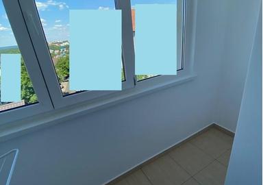 Apartament cu 2 camere decomandat în Obcini - 2