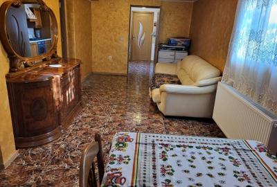 Casă cu 4 camere în Scurta - 6