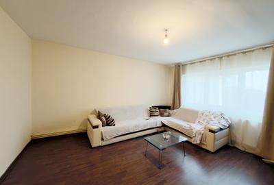 Apartament cu 3 camere decomandat, mobilat în Bucovina - 2