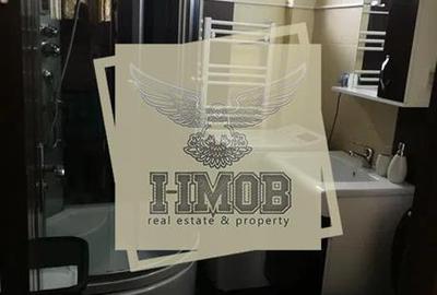 Apartament cu 2 camere semidecomandat, mobilat în Calea Poplăcii - 6