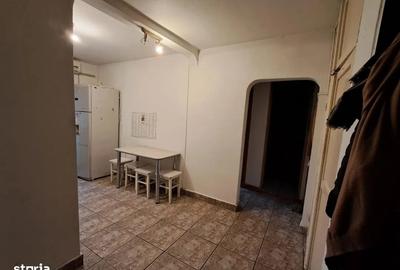 Apartament cu 2 camere în Unirii Sud - 3