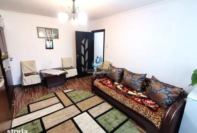 Apartament cu 2 camere decomandat în Precista - 2