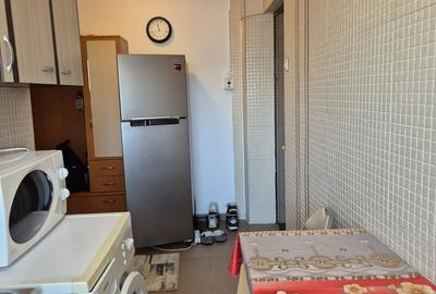 Apartament cu 2 camere în Energiei - 12