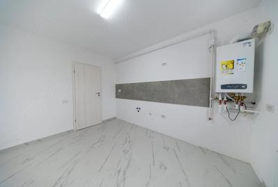 Apartament cu 2 camere decomandat în 1 Decembrie - 9