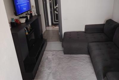 Apartament cu 3 camere decomandat în Pantelimon - 1
