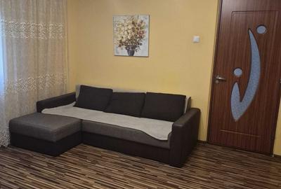 Apartament cu 2 camere în Milcov - 3