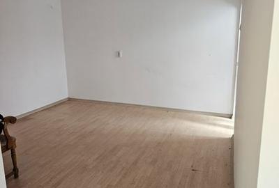 Casă cu 3 camere cu Teren 90 Mp în Pogăceaua - 4