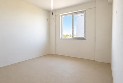 Apartament cu 2 camere decomandat în Costinești - 6