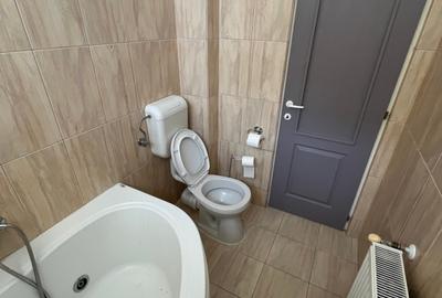 Garsonieră în Turnișor - 7