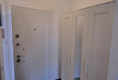 Garsonieră decomandată, mobilată în Vest - 6