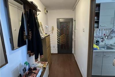 Apartament cu 2 camere în Central - 2