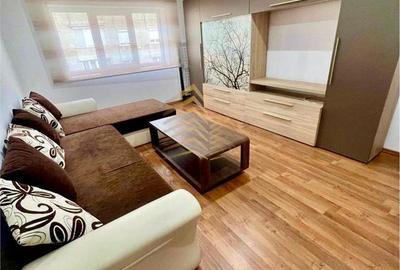 Apartament cu 2 camere decomandat în Decebal - 7