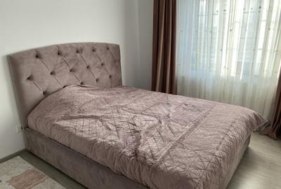 Casă individuală cu 3 camere cu Teren 400 Mp în Central - 6