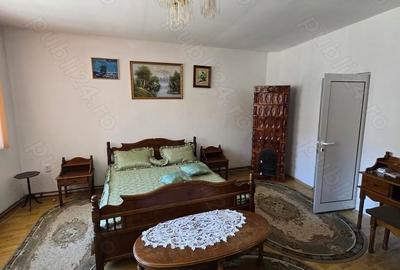 Casă cu 6 camere în Lugoj - 3