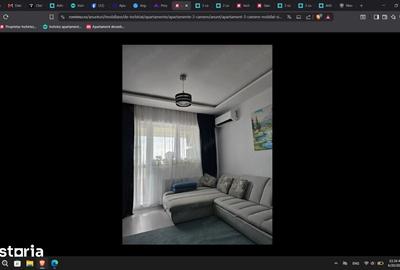 Apartament cu 3 camere în Apărătorii Patriei - 7