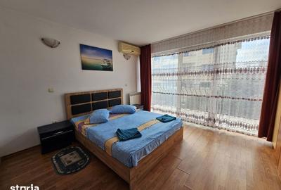 Casă cu 7 camere cu Teren 270 Mp în Nord - 11