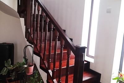 Casă cu 4 camere în Zagavia - 3