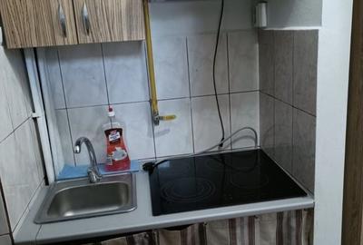 Garsonieră în Regie - 6