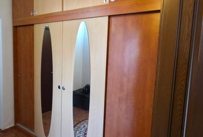Apartament cu 2 camere semidecomandat, mobilat în Moșilor - 14