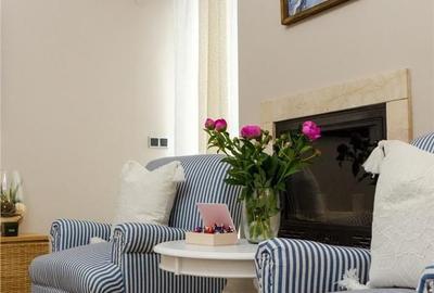 Apartament cu 2 camere decomandat în Central - 19