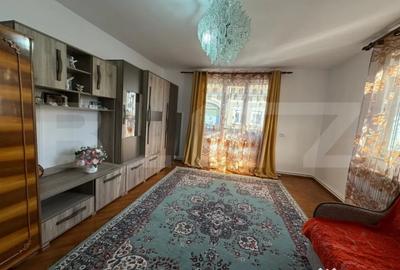 Casă cu 3 camere cu Teren 1079 Mp în Central - 12