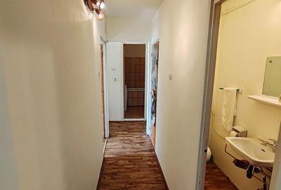 Apartament cu 3 camere decomandat în Camil Ressu - 12