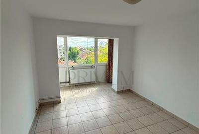 Apartament cu 3 camere decomandat în Lipovei - 1