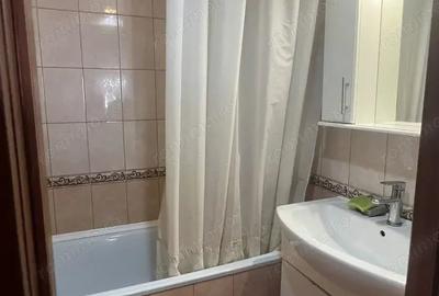 Apartament cu 2 camere semidecomandat în Buziașului - 1
