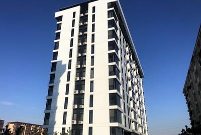 Apartament cu 3 camere decomandat în Militari - 2