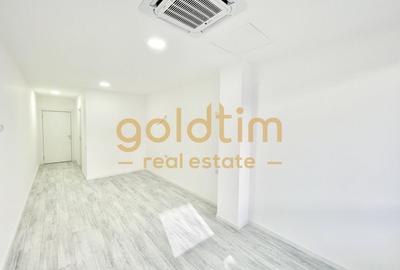Apartament cu 4 camere decomandat în Herăstrău - 34